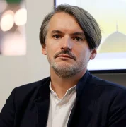 Саша Станішич