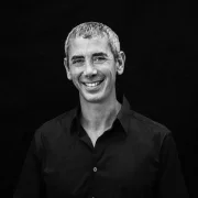 Стівен Котлер