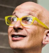 Сет Ґодін
