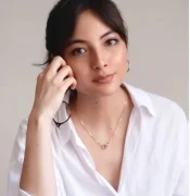 Сесіль Пін
