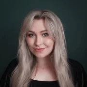 Сідні Дж. Шілдс