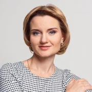 Тетяна Бондарчук
