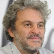 Улісс Мур