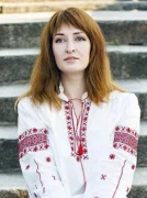 Ярослава Литвин