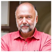 Андрій Курков