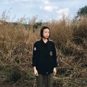 Аманда Лі Коу