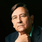 Ален Клод Зульцер