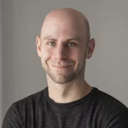 Адам Ґрант