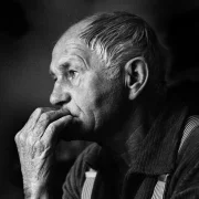 Богуміл Грабал