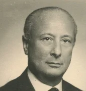 Владислав Шпільман