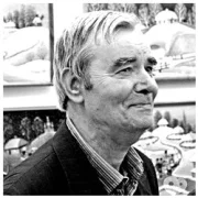 Володимир Рутківський