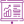 Бізнес