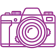 Фотографія