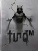 Тіло ТМ