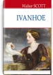 Ivanhoe = Айвенго