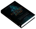Розділені долею. Книга 2 - зображення 3