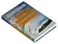 Святий, Cерфінгіст і Директор - зображення 3