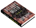 Останнє місто. Книга 3 - зображення 3