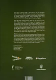 UNCONQUERED. The big book og bravery - зображення 2