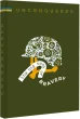 UNCONQUERED. The big book og bravery