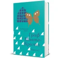 Граф Монте-Крісто. Книга 1