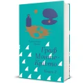 Граф Монте-Крісто. Книга 2