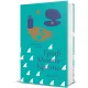 Граф Монте-Крісто. Книга 2