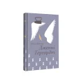 Дженні Ґергардт - зображення 2