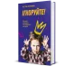 Ігноруйте