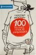 100 екпрес-уроків української
