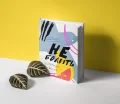 Не болить - зображення 2