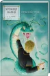 Хроніки Нарнії. Срібний трон. Книга 6