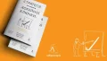 Стратегія за межами «хокейної ключки». Люди, ймовірності і переможні рішення - зображення 2