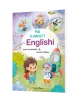 На планеті Englishi	:навчальний посібник