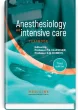 Anesthesiology and intensive care=Анестезіологія та інтенсивна терапія