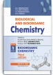 Biological and Bioorganic Chemistry=Біологічна і біоорганічна хімія: in 2 books. — Book 1. Bioorganic Chemistry=Біоорганічна хімія