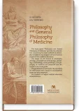 Philosophy and General Philosophy of Medicine = Філософія і загальна філософія в медицині - зображення 2
