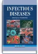 Infectious diseases = Інфекційні хвороби