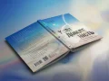 Усвідомленість. Як знайти гармонію в нашому шаленому світі - зображення 5