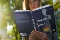Людина з Сеула. Спогади про машини, культуру, кризу та несподівані веселощі у корейському корпоративному гіганті - зображення 3
