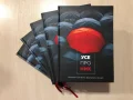Усе про них.Розвивайте свій бізнес, фокусуючись на інших - зображення 3