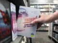 Тепер! Лови мить - це твоє все - зображення 3