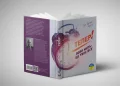 Тепер! Лови мить - це твоє все - зображення 4