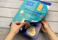 Чого не вчать у школі. Відповіді на найважливіші питання в інфографіці - зображення 6