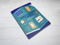 Чого не вчать у школі. Відповіді на найважливіші питання в інфографіці - зображення 8