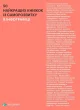 50 найкращих книжок із саморозвитку в інфографіці