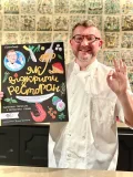 Як відкрити ресторан. Магічний посібник з ресторанної справи - зображення 2