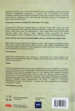 Атлант розправив плечі. Частина третя. А є А - зображення 3