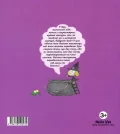 Зук Том 7 “Чаклунство від матері до доньки” - зображення 2