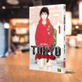 Токійські месники (Tokyo Revengers), Том 1 - зображення 2